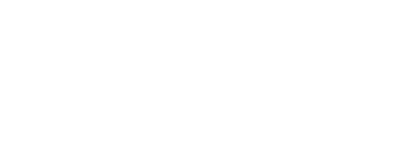 在马里通过VPN看国内电影 - ROUTECN